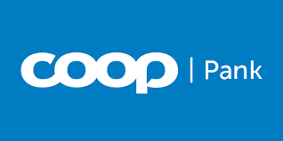 cooppank_logo