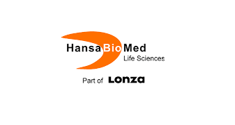 HansaBioMed Life Sciences logo