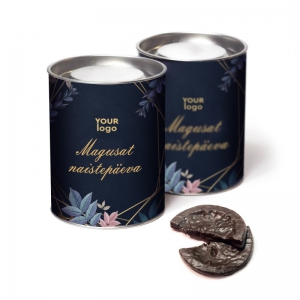 Väike tuubus